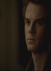 VampireDiariesWorld-dot-org-S3-TheOriginalVampireTheBeginning0689.jpg