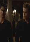 VampireDiariesWorld-dot-org-S3-TheOriginalVampireTheBeginning0695.jpg