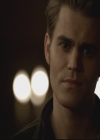 VampireDiariesWorld-dot-org-S3-TheOriginalVampireTheBeginning0696.jpg