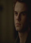 VampireDiariesWorld-dot-org-S3-TheOriginalVampireTheBeginning0698.jpg