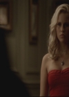 VampireDiariesWorld-dot-org-S3-TheOriginalVampireTheBeginning0699.jpg