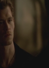 VampireDiariesWorld-dot-org-S3-TheOriginalVampireTheBeginning0700.jpg