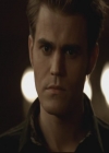 VampireDiariesWorld-dot-org-S3-TheOriginalVampireTheBeginning0701.jpg