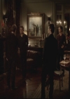 VampireDiariesWorld-dot-org-S3-TheOriginalVampireTheBeginning0707.jpg