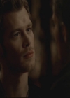 VampireDiariesWorld-dot-org-S3-TheOriginalVampireTheBeginning0710.jpg