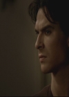 VampireDiariesWorld-dot-org-S3-TheOriginalVampireTheBeginning0713.jpg