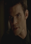 VampireDiariesWorld-dot-org-S3-TheOriginalVampireTheBeginning0716.jpg