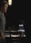 VampireDiariesWorld-dot-org-S3-TheOriginalVampireTheBeginning0721.jpg