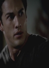 VampireDiariesWorld-dot-org-S3-TheOriginalVampireTheBeginning0729.jpg