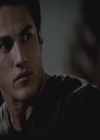 VampireDiariesWorld-dot-org-S3-TheOriginalVampireTheBeginning0730.jpg