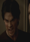 VampireDiariesWorld-dot-org-S3-TheOriginalVampireTheBeginning0733.jpg