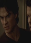 VampireDiariesWorld-dot-org-S3-TheOriginalVampireTheBeginning0734.jpg