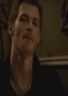 VampireDiariesWorld-dot-org-S3-TheOriginalVampireTheBeginning0735.jpg