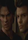 VampireDiariesWorld-dot-org-S3-TheOriginalVampireTheBeginning0737.jpg