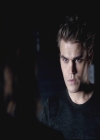 VampireDiariesWorld-dot-org-S3-TheOriginalVampireTheBeginning0774.jpg