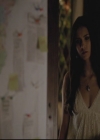 VampireDiariesWorld-dot-org-S3-TheOriginalVampireTheBeginning0779.jpg