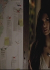 VampireDiariesWorld-dot-org-S3-TheOriginalVampireTheBeginning0783.jpg