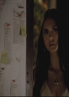 VampireDiariesWorld-dot-org-S3-TheOriginalVampireTheBeginning0784.jpg