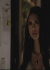 VampireDiariesWorld-dot-org-S3-TheOriginalVampireTheBeginning0785.jpg