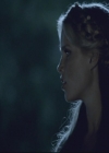 VampireDiariesWorld-dot-org-S3-TheOriginalVampireTheBeginning0812.jpg