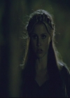 VampireDiariesWorld-dot-org-S3-TheOriginalVampireTheBeginning0824.jpg