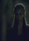 VampireDiariesWorld-dot-org-S3-TheOriginalVampireTheBeginning0826.jpg