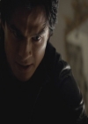 VampireDiariesWorld-dot-org-S3-TheOriginalVampireTheBeginning0911.jpg