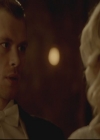 VampireDiariesWorld-dot-org-S3-TheOriginalVampireTheBeginning0927.jpg