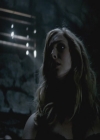 VampireDiariesWorld-dot-org-S3-TheOriginalVampireTheBeginning0943.jpg