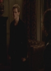 VampireDiariesWorld-dot-org-S3-TheOriginalVampireTheBeginning0973.jpg