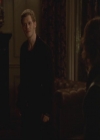 VampireDiariesWorld-dot-org-S3-TheOriginalVampireTheBeginning0974.jpg