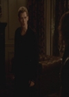 VampireDiariesWorld-dot-org-S3-TheOriginalVampireTheBeginning0976.jpg