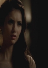 VampireDiariesWorld-dot-org-S3-TheOriginalVampireTheBeginning1077.jpg