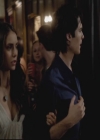 VampireDiariesWorld-dot-org-S3-TheOriginalVampireTheBeginning1146.jpg