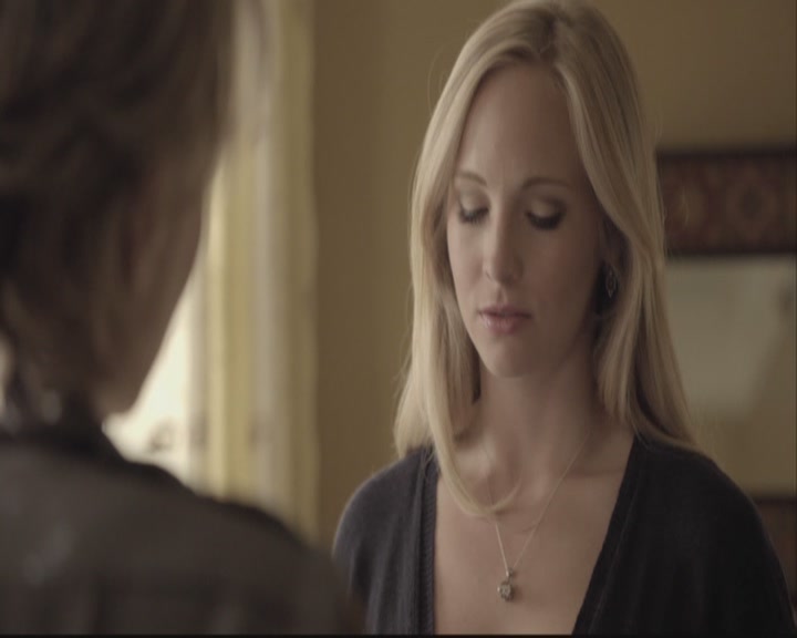 VampireDiariesWorld-dot-org-DeletedScenes-3x11OurTown0027.jpg