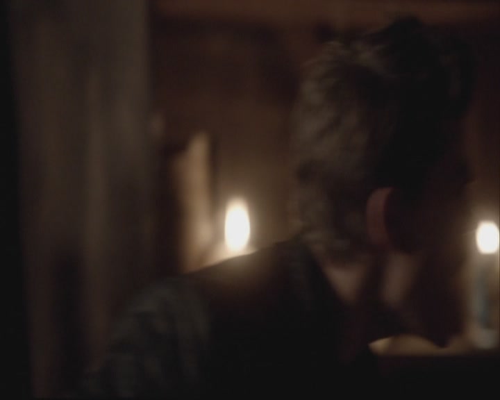 VampireDiariesWorld-dot-org-DeletedScenes-3x11OurTown0118.jpg