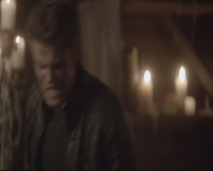 VampireDiariesWorld-dot-org-DeletedScenes-3x11OurTown0119.jpg