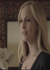 VampireDiariesWorld-dot-org-DeletedScenes-3x11OurTown0012.jpg