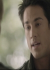 VampireDiariesWorld-dot-org-DeletedScenes-3x11OurTown0155.jpg