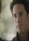 VampireDiariesWorld-dot-org-DeletedScenes-3x11OurTown0156.jpg