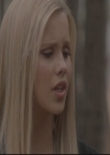 VampireDiariesWorld-dot-org-DeletedScenes-3x15AllMyChildren0023.jpg