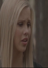 VampireDiariesWorld-dot-org-DeletedScenes-3x15AllMyChildren0024.jpg