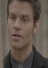 VampireDiariesWorld-dot-org-DeletedScenes-3x15AllMyChildren0025.jpg