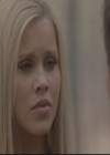 VampireDiariesWorld-dot-org-DeletedScenes-3x15AllMyChildren0030.jpg