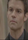 VampireDiariesWorld-dot-org-DeletedScenes-3x15AllMyChildren0032.jpg