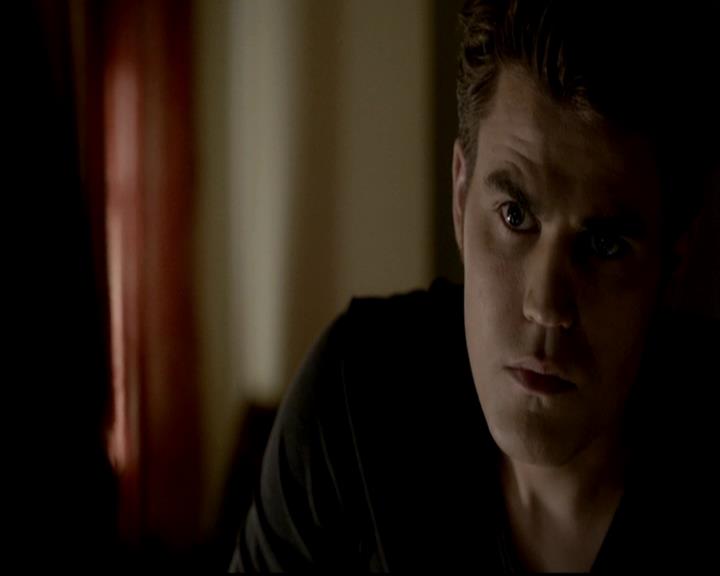 VampireDiariesWorld-dot-org_4x01GrowingPains0006.jpg