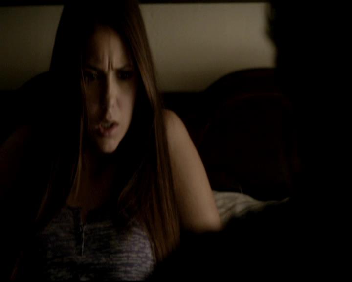 VampireDiariesWorld-dot-org_4x01GrowingPains0008.jpg