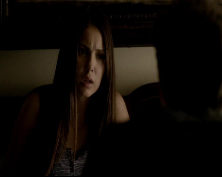 VampireDiariesWorld-dot-org_4x01GrowingPains0031.jpg