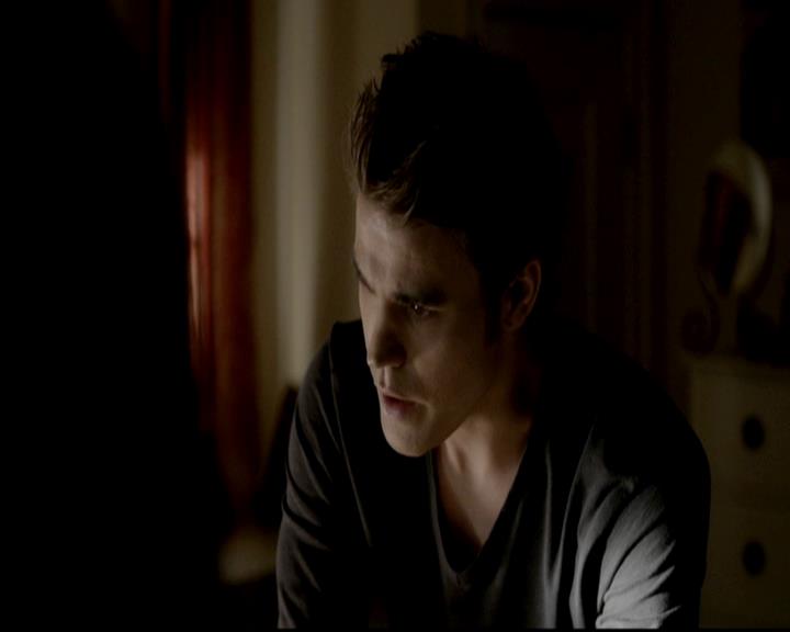 VampireDiariesWorld-dot-org_4x01GrowingPains0041.jpg