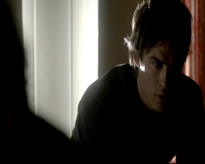 VampireDiariesWorld-dot-org_4x01GrowingPains0052.jpg